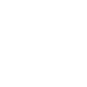 S-BODY JAPAN