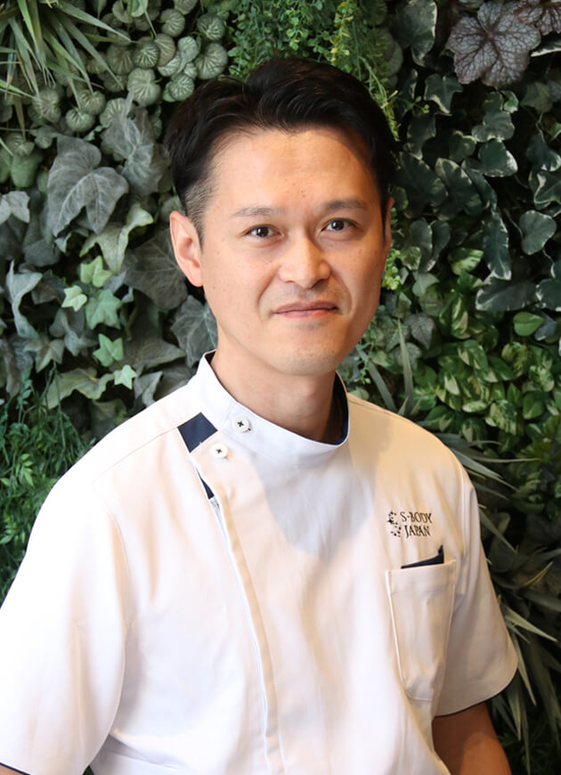 千代 幸伸