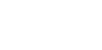 S-Body Japan
