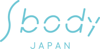 S-body Japan